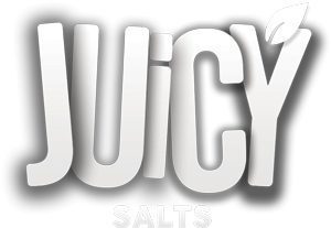 Juicy Salt Logo