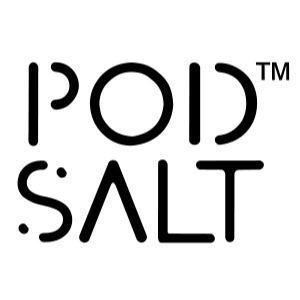 pod salt