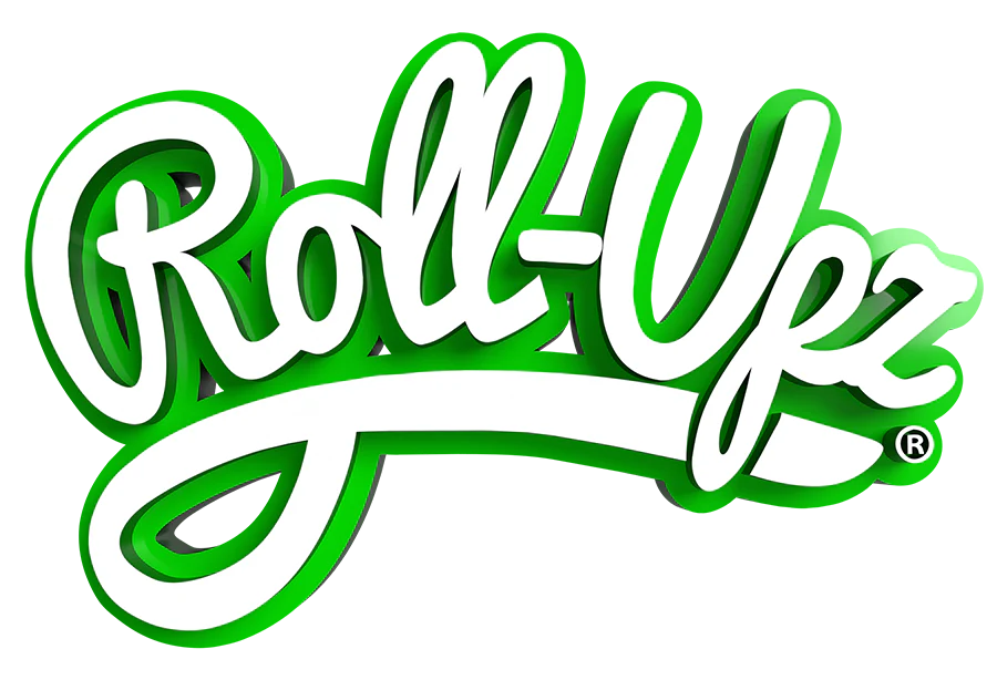 RollUpz Logo 3.52.30 PM