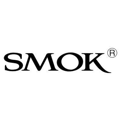 smok logo vape