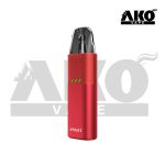 VOOPOO-ARGUS-Z-red