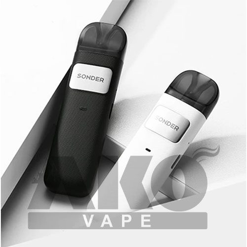 GEEKVAPE SONDER U 1 1