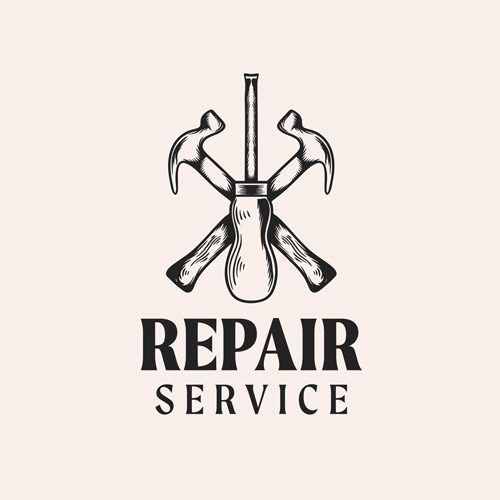 repaire