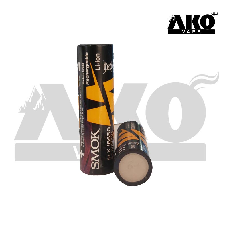 smok battery 3000