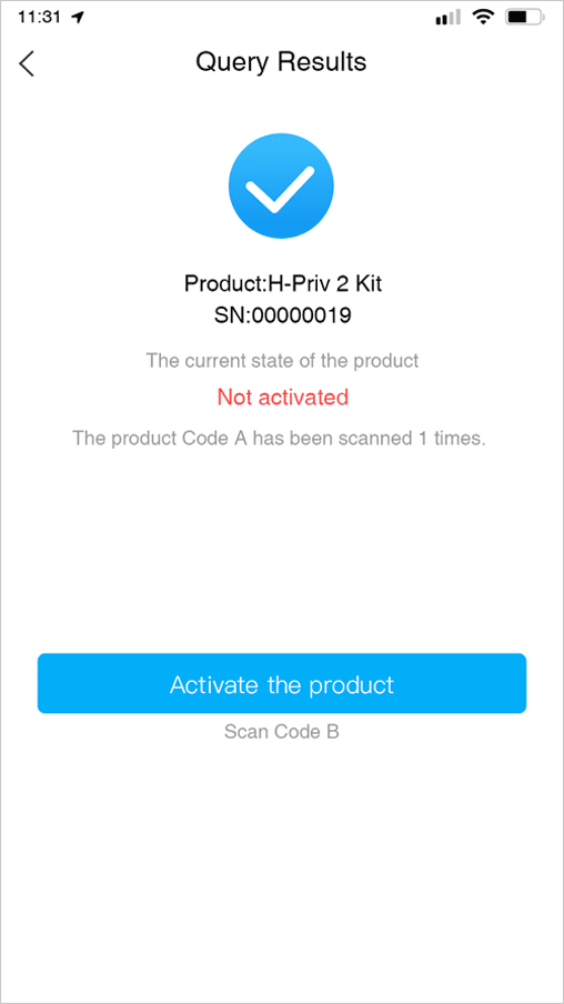 smok verification 3