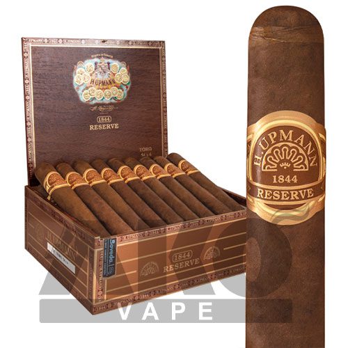 H. Upmann