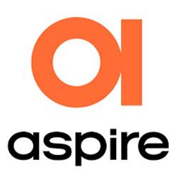 aspire logo