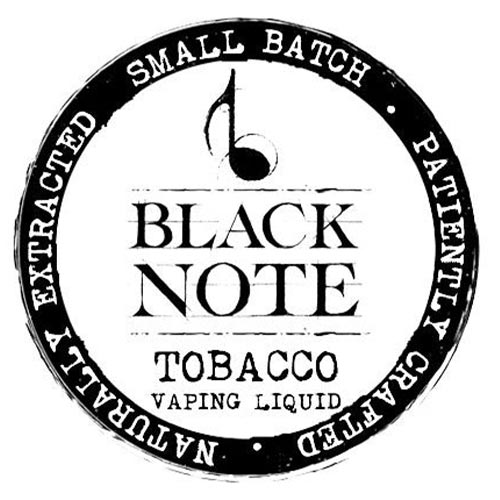 Black Note